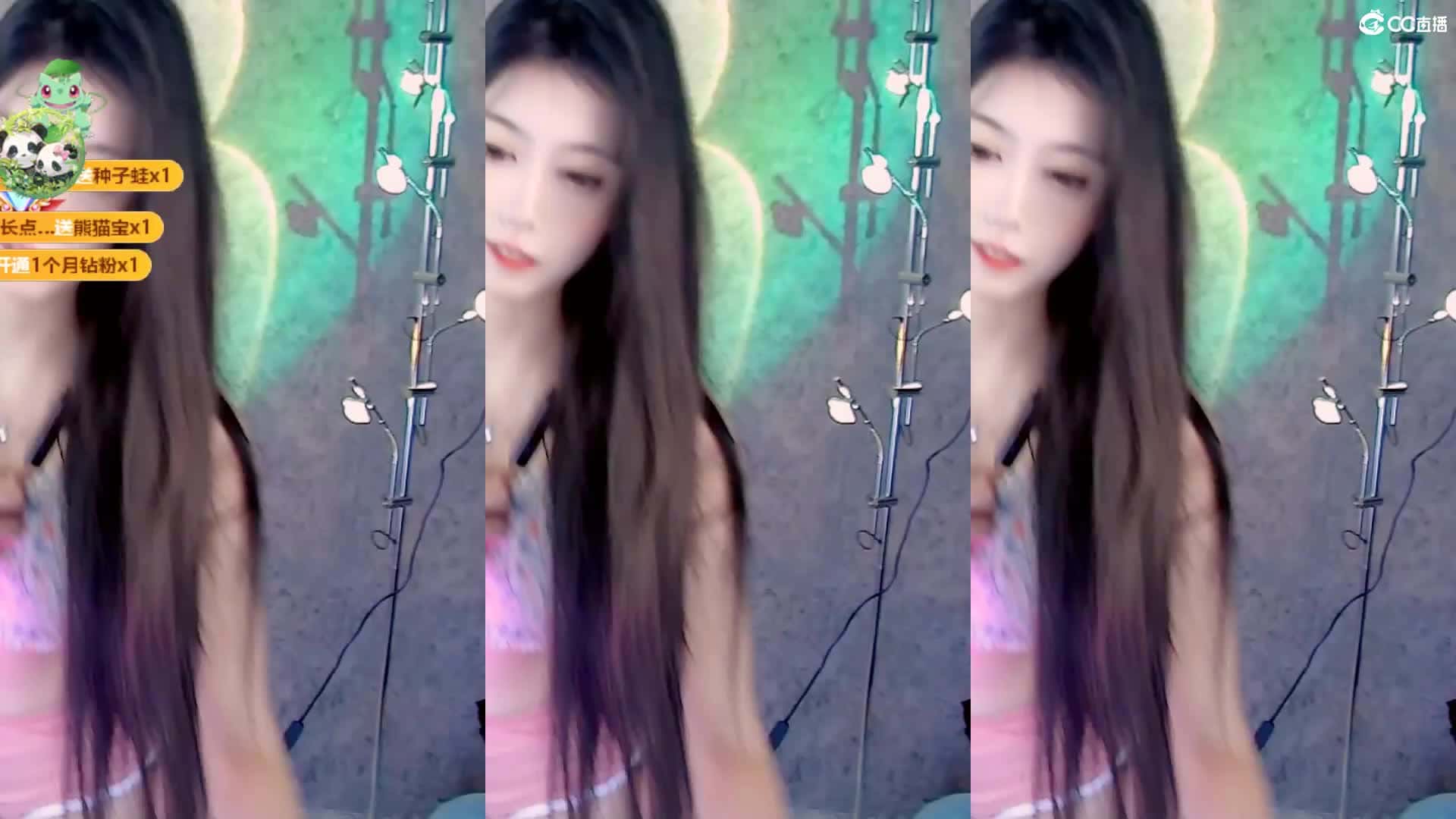 12